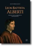 LEON BATTISTA ALBERTI