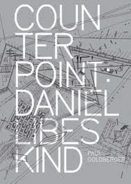 COUNTERPOINT LIBESKIND