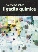 LIGAÇÃO QUÍMICA