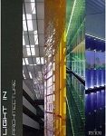 LIGHT IN ARCHITECTURE