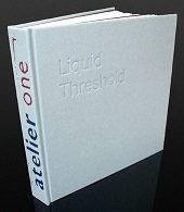 LIQUID THRESHOLD - ATELIER ONE