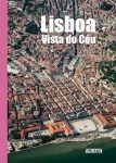LISBOA VISTA DO CÉU
