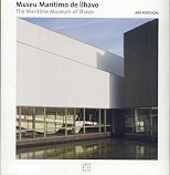 MUSEU MARÍTIMO DE ÍLHAVO