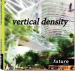 VERTICAL DENSITY