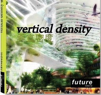 VERTICAL DENSITY