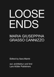LOOSE ENDS