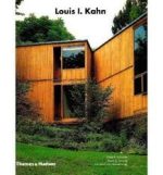 LOUIS L. KHAN