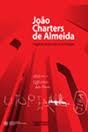 LUGARES PARA UM NOVO LUGAR