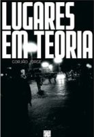 Lugares em Teoria