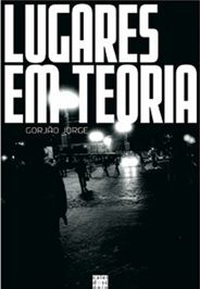 Lugares em Teoria