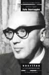 LUIS BARRAGAN ESCRITOS Y CONVERSACIONES