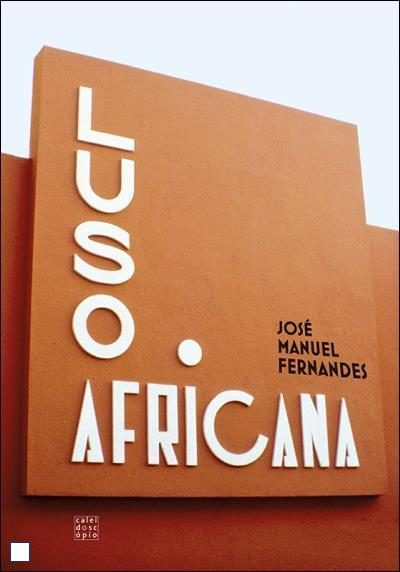 LUSO AFRICANA