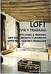 LOFT VIVIR TRABAJAR