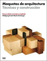 MAQUETAS DE ARQUITECTURA TÉCNICAS Y CONSTRUCCIÓN