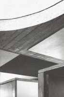 MARIA BOTTERO - Forays Beyond The Modern: The Architecture Of Umberto Riva