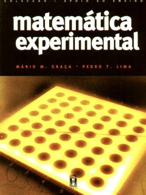 MATEMÁTICA EXPERIMENTAL