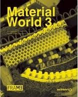 MATERIAL WORLD 3