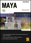 MAYA – DEPRESSA E BEM – JOÃO REMA