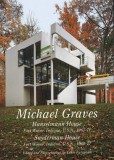 GA MASTERPIECES - MICHAEL GRAVES