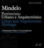 MINDELO, PATRIMONIO URBANO E ARQUITECTONICO