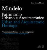 MINDELO, PATRIMONIO URBANO E ARQUITECTONICO