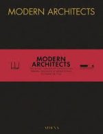 MODERN ARCHITECTS