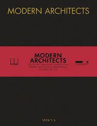 MODERN ARCHITECTS