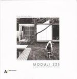 MODULI 225