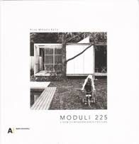 MODULI 225