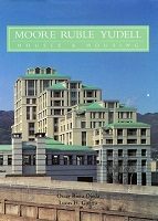 MOORE RUBLE YUDELL - VIVIENDAS