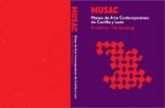 MUSAC – EL EDIFICIO
