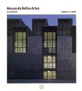 MUSEO DE BELLAS ARTES CASTELLÓN