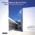 MUSEU DE SERRALVES - ÁLVARO SIZA