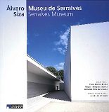 MUSEU DE SERRALVES - ÁLVARO SIZA