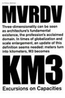 KM3 – EXCURSIONS ON CAPACITIES