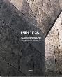 MATERIA Y FORMA II