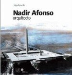 NADIR AFONSO ARQUITECTO