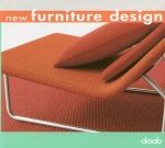 NEW FURNITURE DESIGN