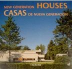 NEW GENERATION HOUSES