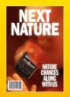NEXT NATURE