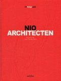 NIO ARCHITECTEN