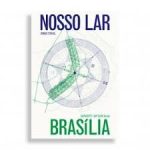 NOSSO LAR - BRASILIA