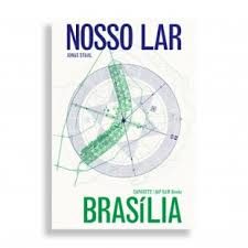 NOSSO LAR  BRASILIA
