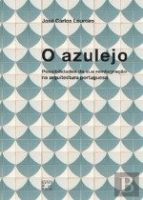 O AZULEJO