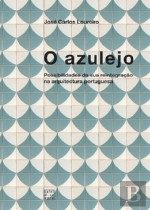 O AZULEJO