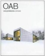 OAB - FERRATER AND PARTNERS