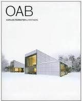 OAB - FERRATER AND PARTNERS