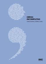 OBRAS INCOMPLETAS