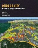 OEIRAS E-CITY - MODELO DE CIDADE ENERGETICAMENTE EFICIENTE