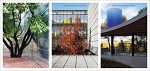 OFFICE Kersten Geers & David Van Severen: Vol. 1, 2, 3